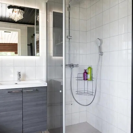 Aurora Light Apartmán